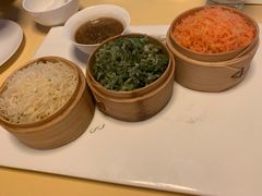 -商都酒店( 北京南站店)