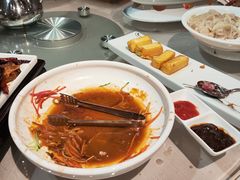 -鼎好家常菜(天桥店)