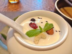 -王府茶楼茶宴·创意菜(大观园总店)
