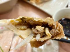 五香卷-百家鸡味馆(清泰店)
