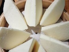 老面馒头-小湘旺臭鳜鱼(百子湾店)