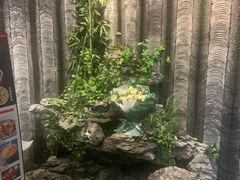 -老屋印象川菜(马园路店)