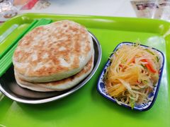 -夏家合汁(天润花园小区店)