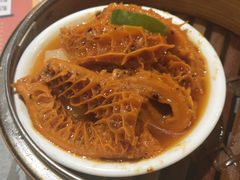 -点点心点心专门店(旺角店)