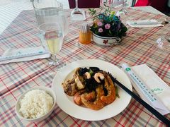 -旭宝高尔夫俱乐部