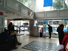 -天泉水都(子固路馆)