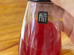 -荣晖咖啡美食(司打口店)