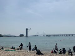 -星海蹦极娱乐