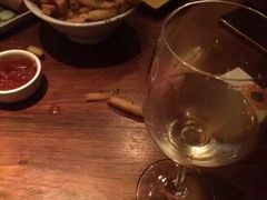 -上海柏悦酒店·世纪100牛排馆