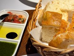 -CAPARESH開府莱舍(望京金辉店)