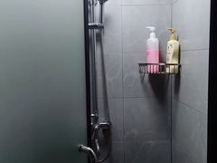 -唐宫足道·SPA·影院会馆(木渎店)