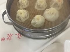 -阊门姚记豆浆(旧学前直营店)
