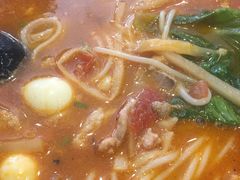 -螺世纪螺蛳粉·桂味小排档(裕德店)