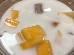 -麦当劳(王家湾步步高餐厅)