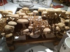 -大喜牛鲜牛肉火锅(世纪金源店)