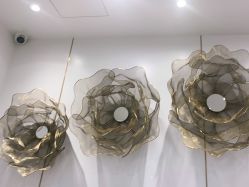 -YESIDO椰岛造型