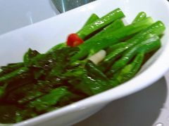 -御花园·粤菜·海鲜火锅(中山公园店)