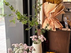 -Rechill Cafe(工体店)