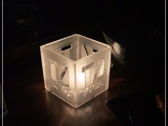 -TZ House音乐现场(茅台店)