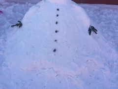 -雪谷
