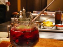 -赤坂亭·M9和牛烧肉·铁板烧(合肥万象城店)