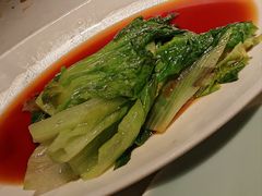 -北李妈妈菜·海肠捞饭(高新万达店)