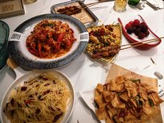 -仙品龙虾(总店)