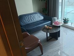 -希玛爱康健口腔(南山海岸城店)