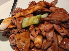 -万盛合(渔人码头店)