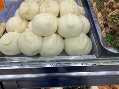 -护国寺小吃(地安门店)