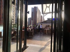 -北京老铺烤鸭(老城根店)