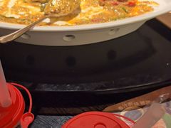 -金厨泰国餐厅·全泰籍厨师料理(拱北店)