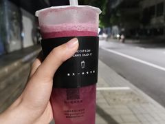 -古茗(人民路店)