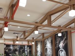 -味千拉面(广州白云机场T1西二店)