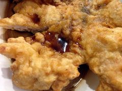 -老地方面馆(思南路店)