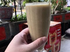 -阿殳菜馆·私厨(水围村店)