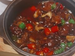 -天辣(金桥啦啦宝都店)