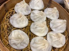 -熙盛源(永乐路店)