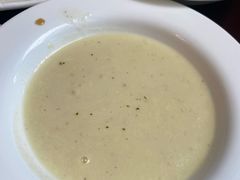 -上海吉臣维景酒店·维多利亚餐厅