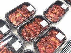 -山姆会员商店(杨桥西路店)