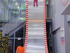 -运动派(北京店)