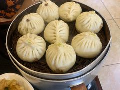-张包铺(关东古巷店)