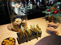 -泰安门Taian Table(镇宁路店)