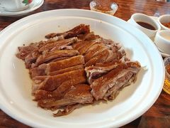 -陈鹏鹏潮汕菜(欢乐海岸 海边景观店)