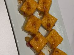 -龍聚祥烧麦馆(万达店)