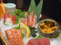 -松子料理(亮马桥店)
