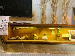 -仙峰天然面包(迎宾路店)