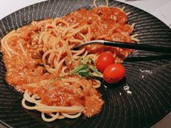-Aqua Oasis 水天堂(相城天虹商场店)