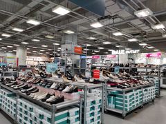 -上品折扣(回龙观店)