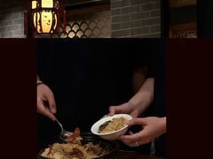 -龙悦湾酒家·八阵鱼生·渔人码头店